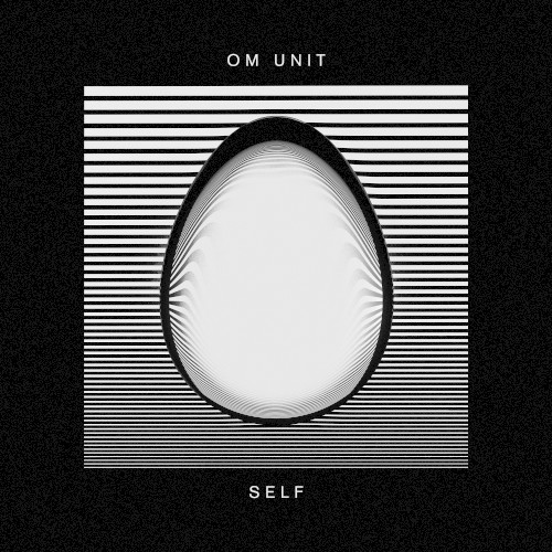 Self