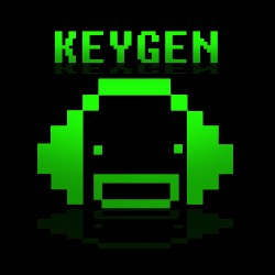 Keygenjukebox Complete Collection