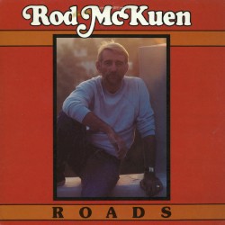 Roads