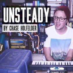Unsteady