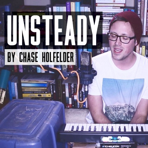 Unsteady