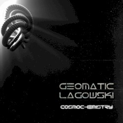 Cosmochemistry