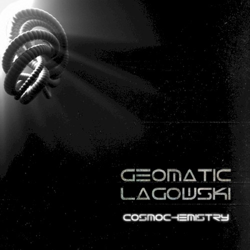 Cosmochemistry