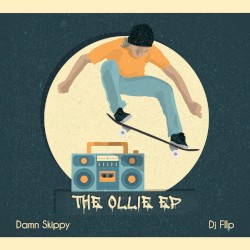 The Ollie EP