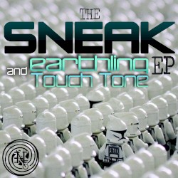 The Sneak EP