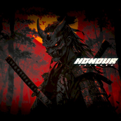 Honour