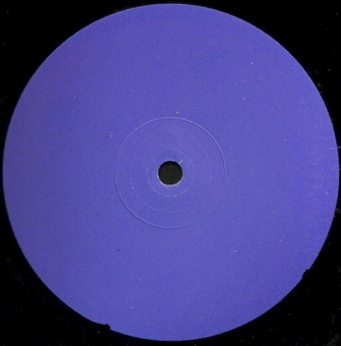 Blueprint 4