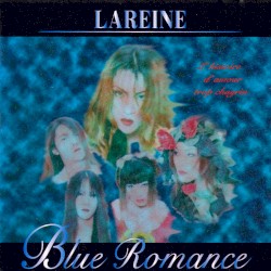 Blue Romance