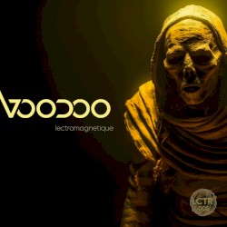 Voodoo