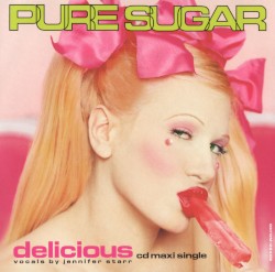 Delicious