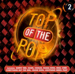 Top of the Pops 2