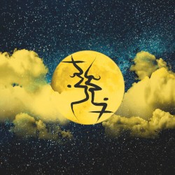 Kiss Me at Midnight