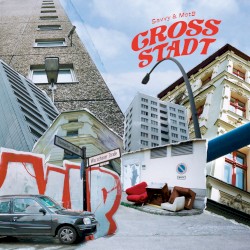 Großstadt