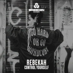 Control Yourself