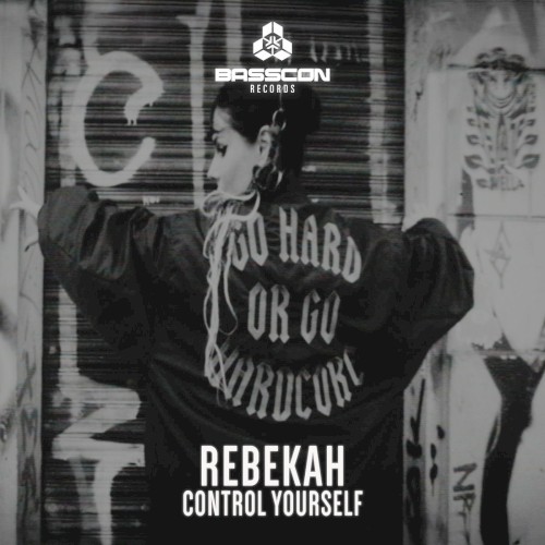 Control Yourself