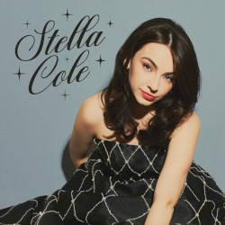 Stella Cole