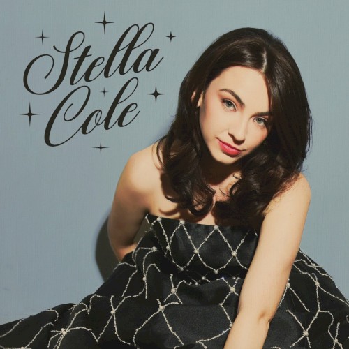 Stella Cole