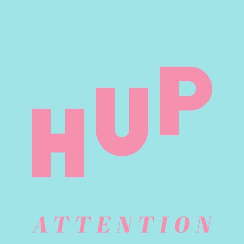 Attention