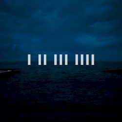 Mare I II III IIII (EP)