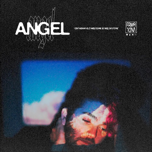 Angel