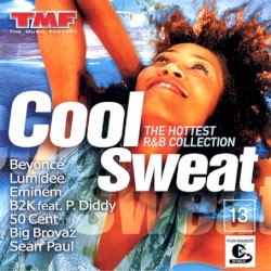 CoolSweat 13