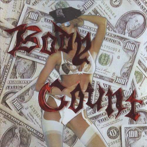 Body Count