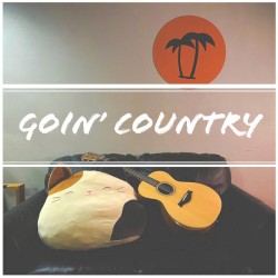 Goin’ Country