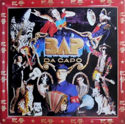 Da Capo
