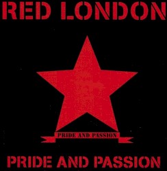 Pride & Passion