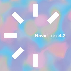 Nova Tunes 4.2