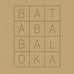 Bata Baba Loka