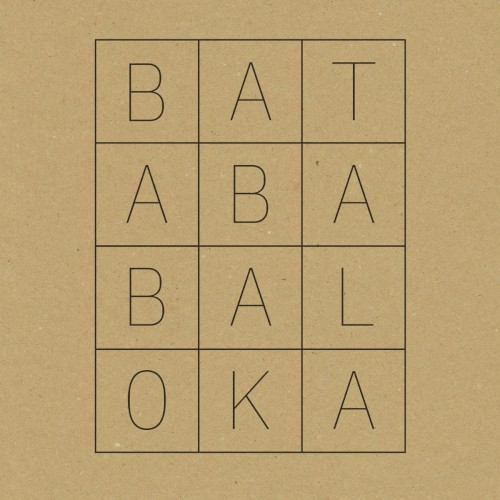 Bata Baba Loka