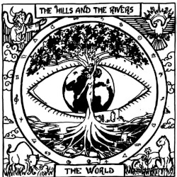 The World