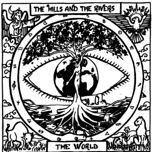 The World
