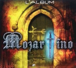 L'Album