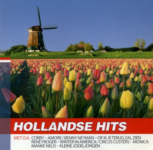 Hollandse hits