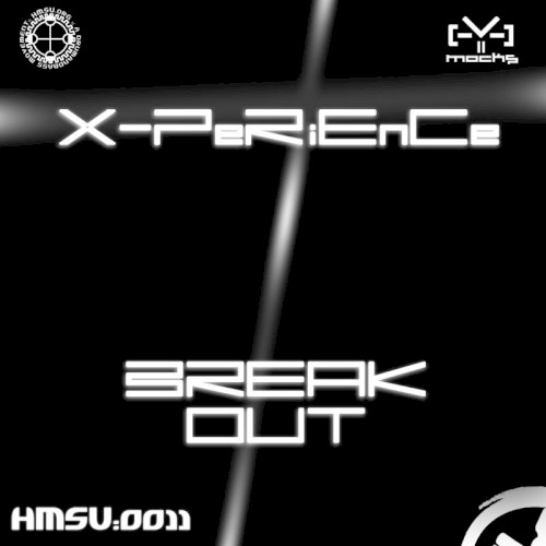 X-Perience / Break Out