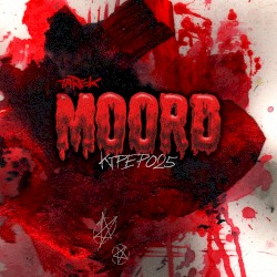 Moord