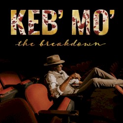 The Breakdown