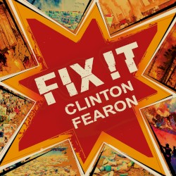 Fix It