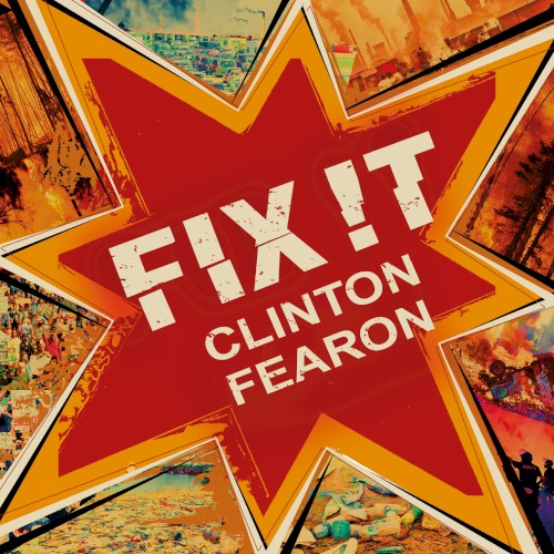 Fix It