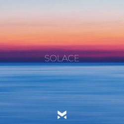 Solace