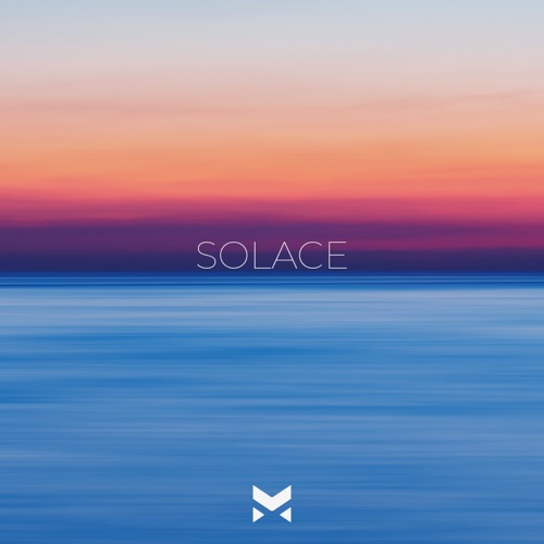 Solace