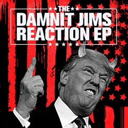 Reaction