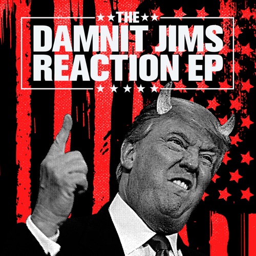 Reaction