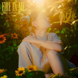 Fire in Me