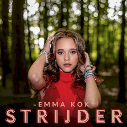 Strijder