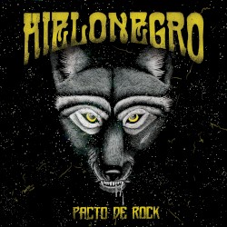 Pacto de Rock