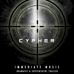 Cypher