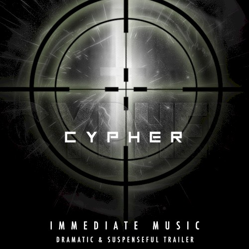 Cypher